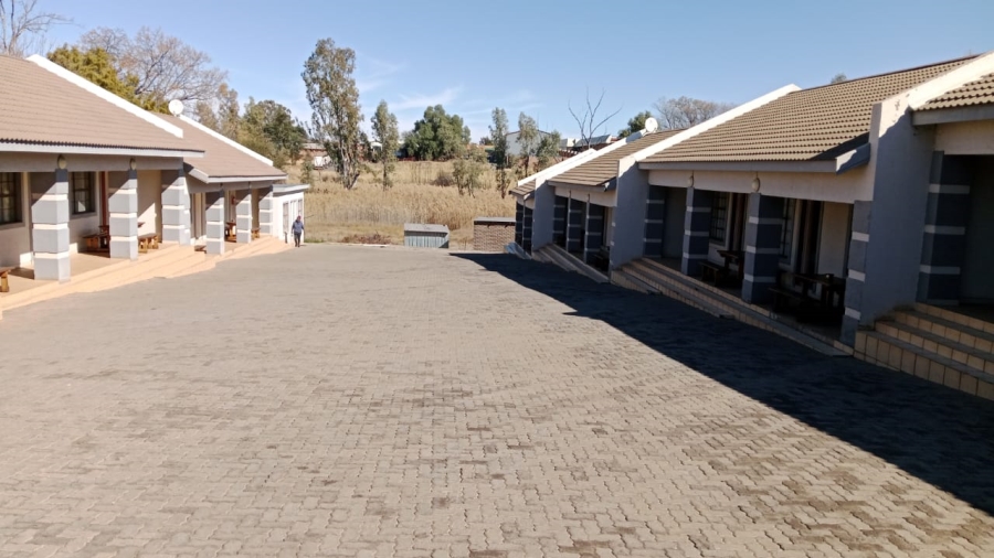 To Let 20 Bedroom Property for Rent in Kuruman Northern Cape